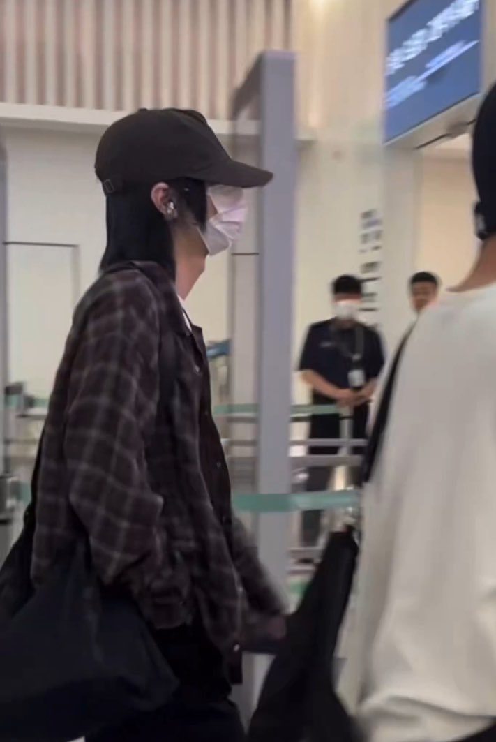 LEEHANCODE🐠🥹 tweet media