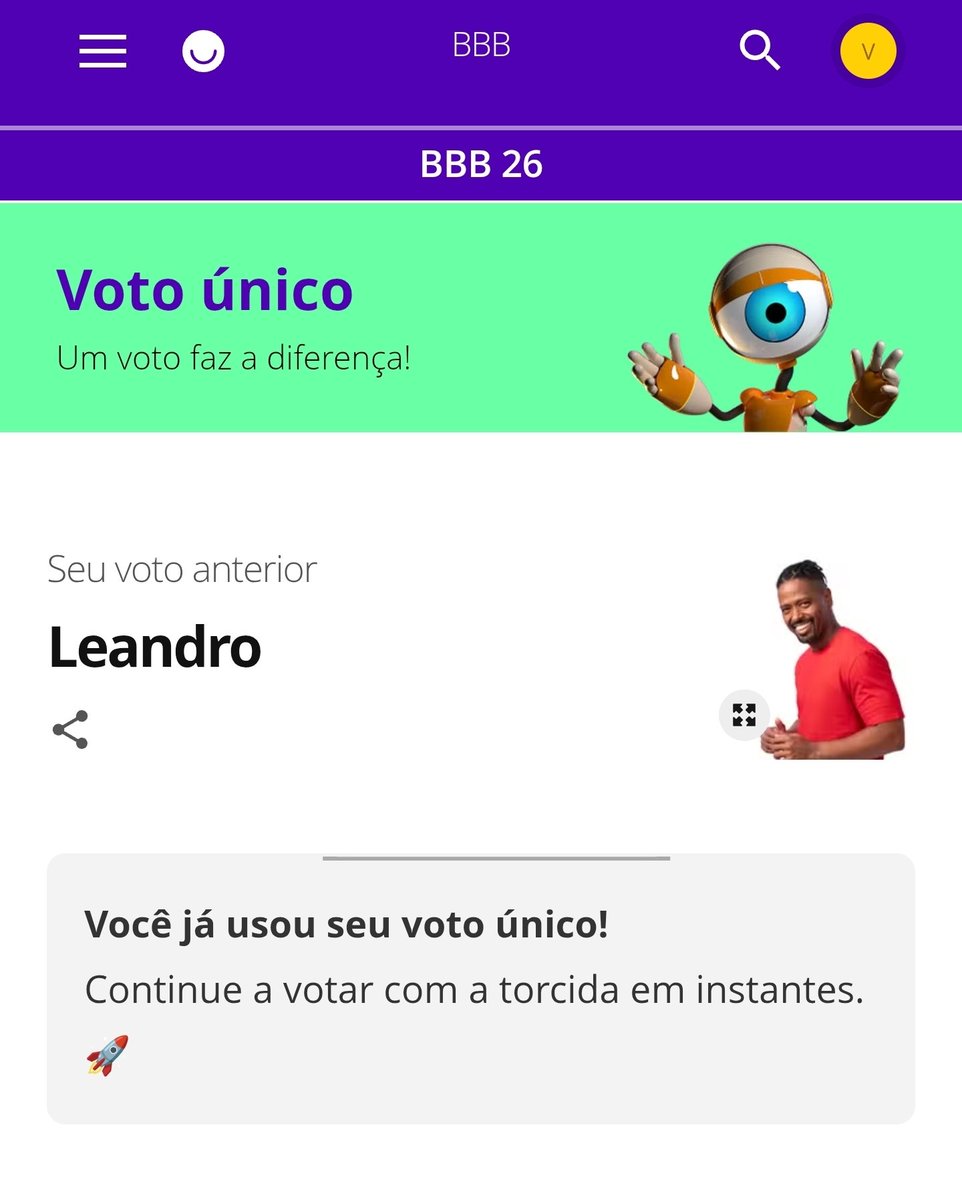 KAJ RENAULT🌵🧙🏻‍♀️ tweet media