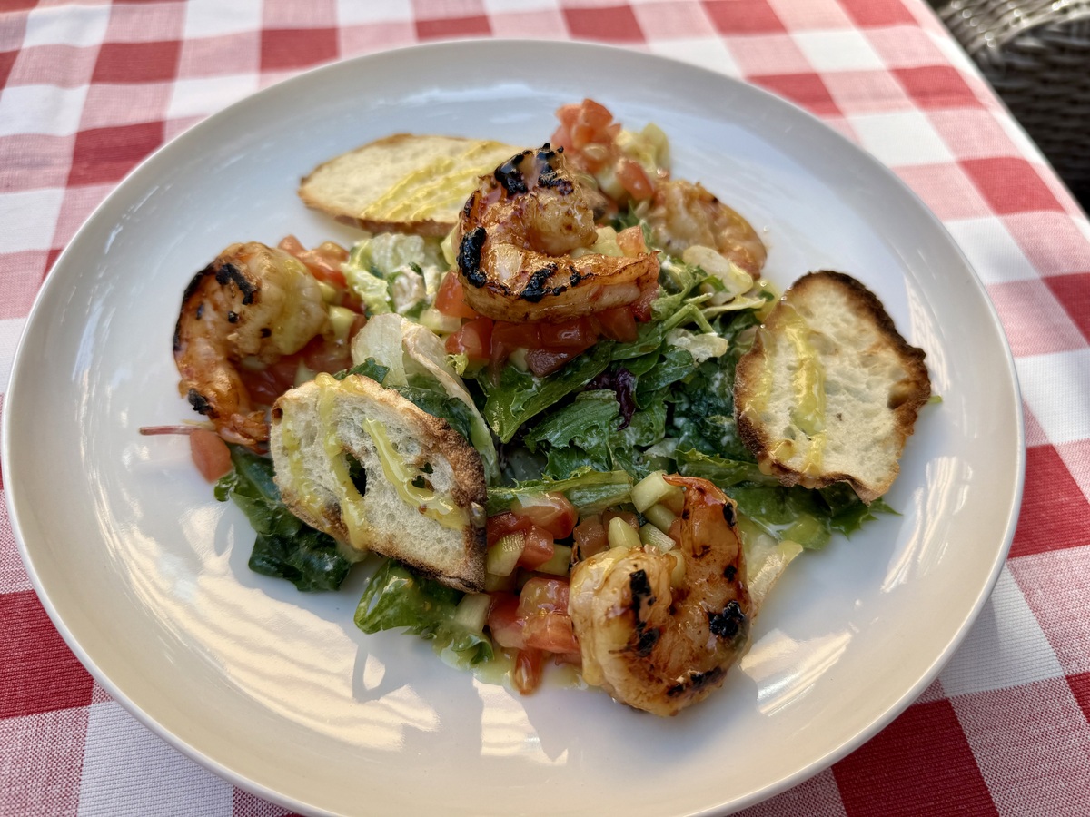 elhamhosseiny tweet media