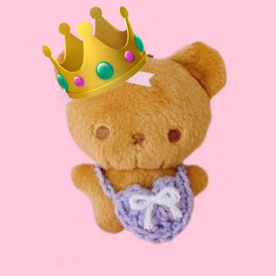 Antolnette the Magnificent tweet media