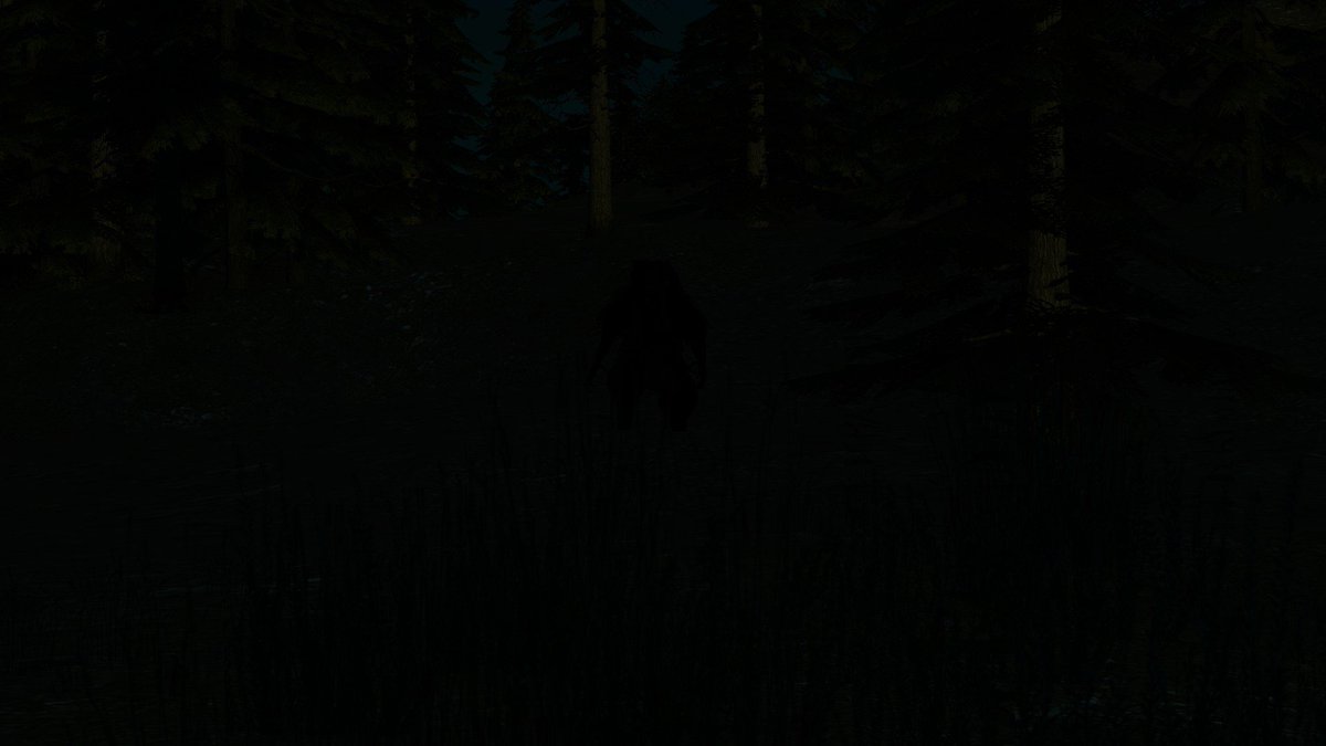 local anomaly tweet media