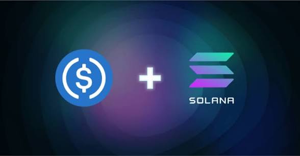 coinbureau's tweet image. ⚠️ ALERT: SOLANA LENDING MARKETS UNDER STRAIN AS DEFI OUTFLOWS INTENSIFY

Fallout from the KelpDAO rsETH hack has reached Solana, with Kamino Finance seeing USDC utilization hit 100% in key pools and multiple vaults above 95%, signaling severe liquidity stress.