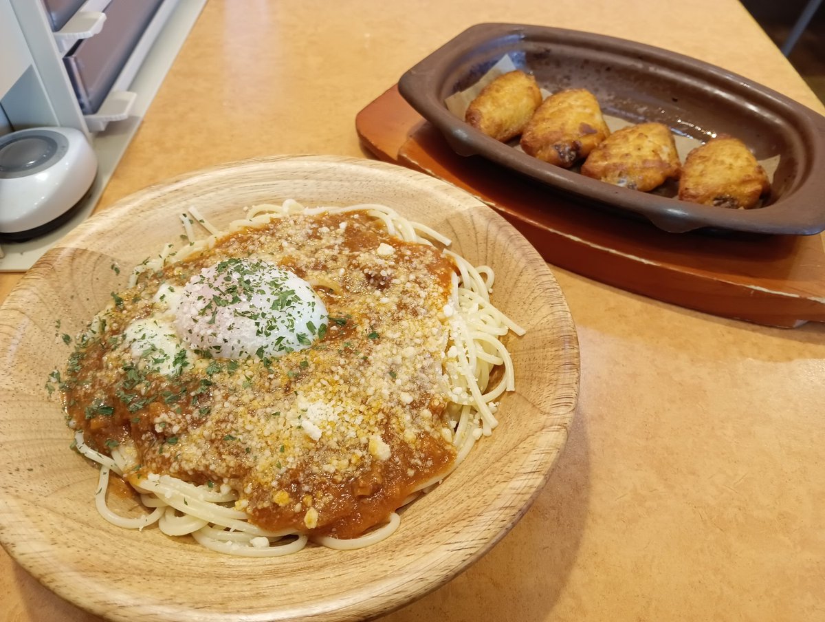 Hama-Chan tweet media