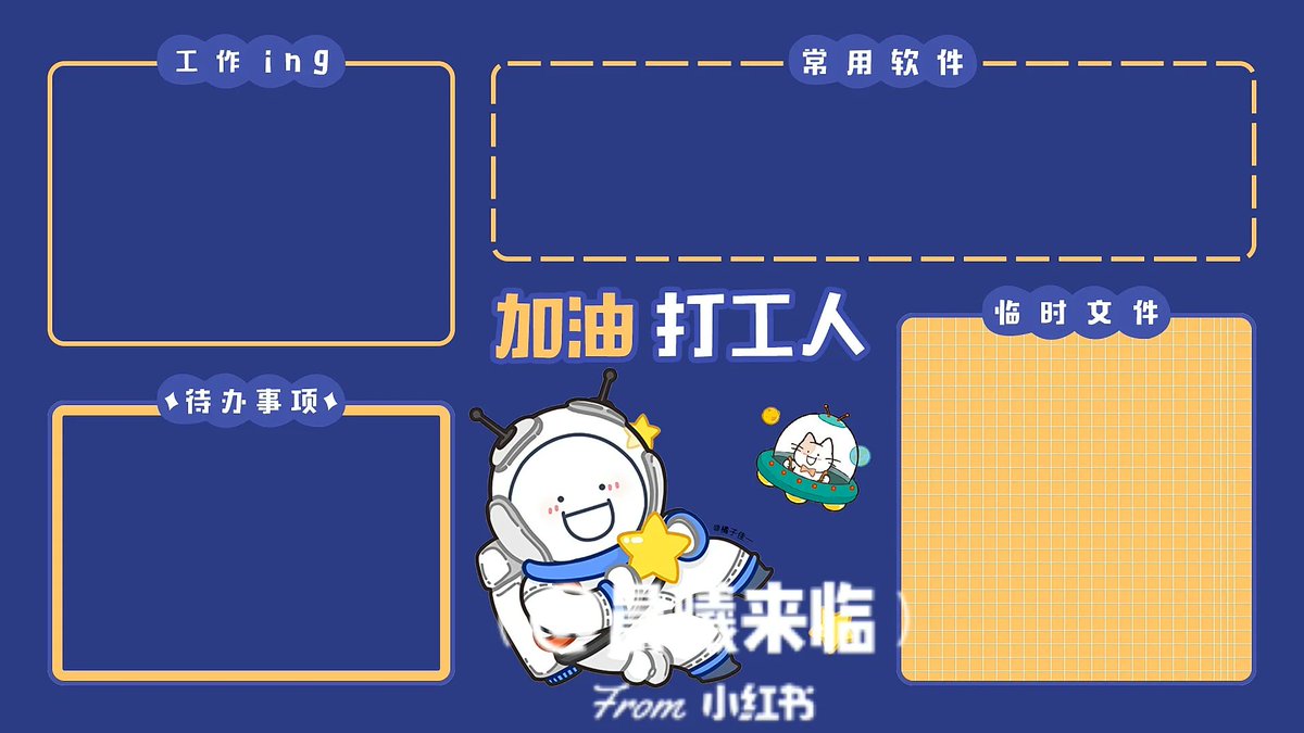 Kai-Ken on ETH (甲斐犬) tweet media