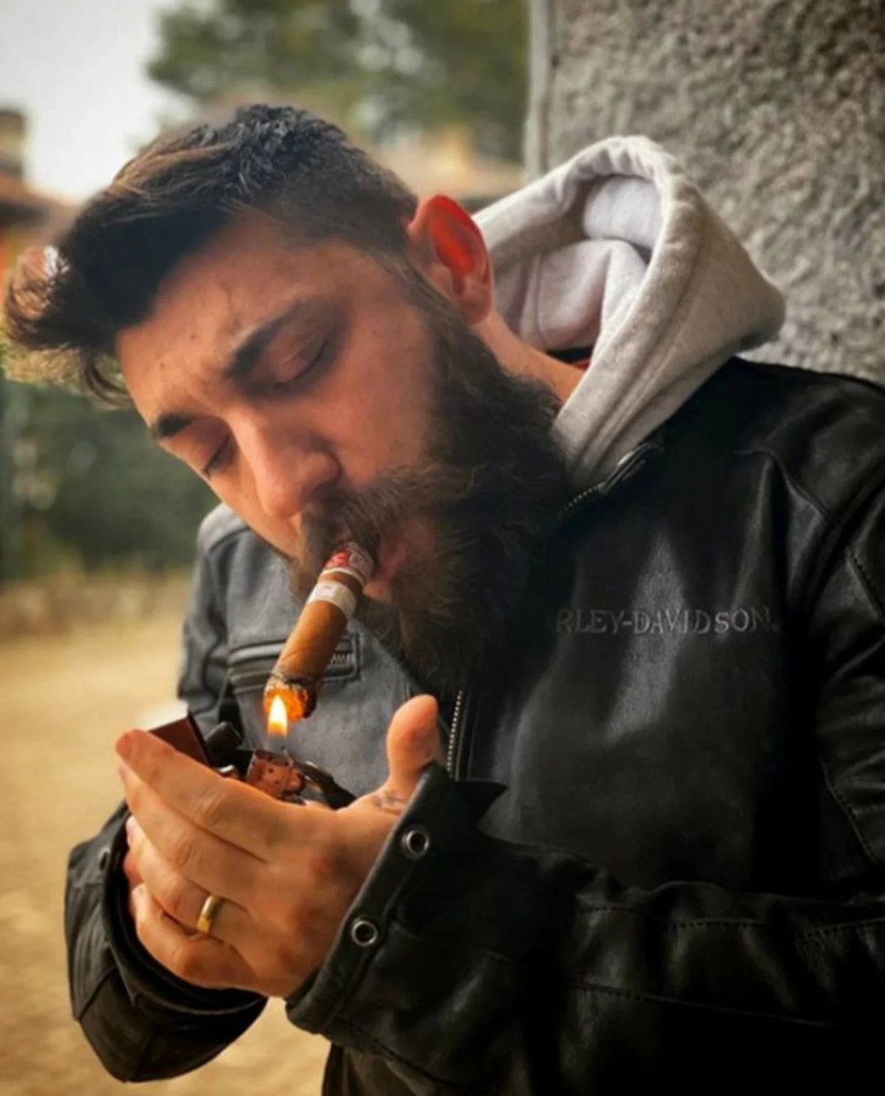 Pr0me-theus tweet media