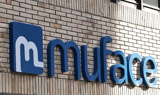 CSIF Educación tweet media