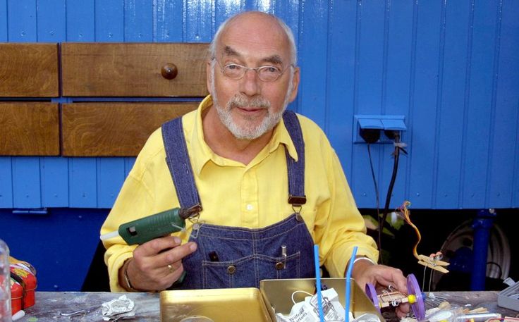 Liberty Hannes tweet media