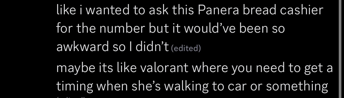 Primitive tweet media