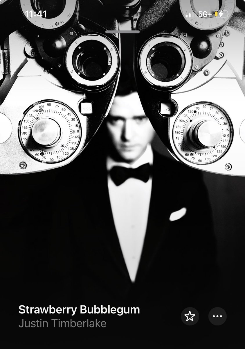 ThisIsEricRubit's tweet image. #np