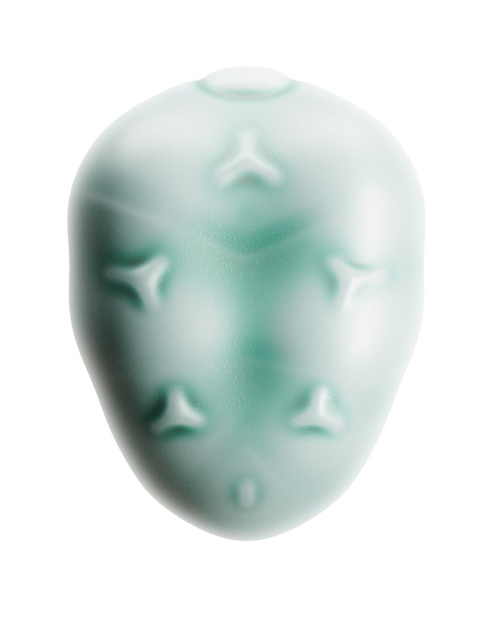 PASK
-
Field Unit
-
SE - DFU - 03