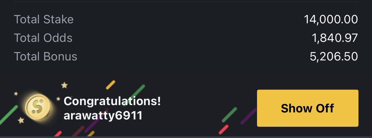 Lets Win Together 🏆🙏🏼 tweet media