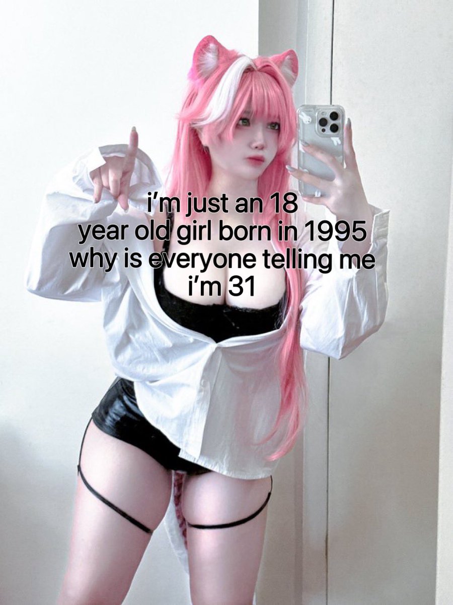 るうな🪽 tweet media