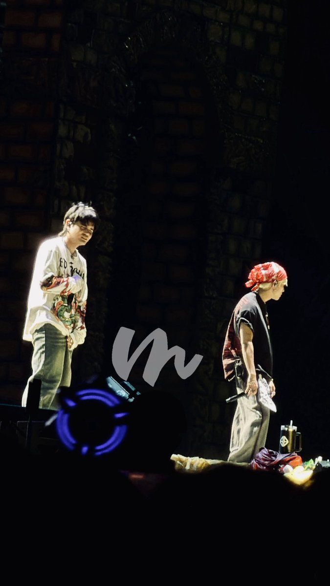 MC Scribbler ϟ ✒️ tweet media