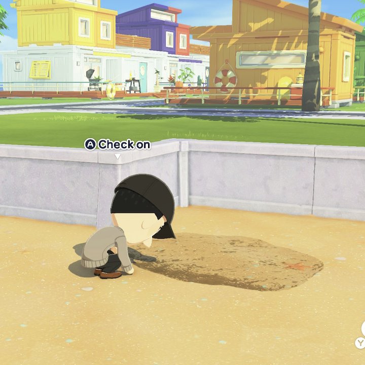 June like the month tweet media