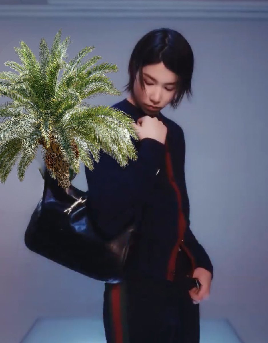 va⭑.ᐟ tweet media