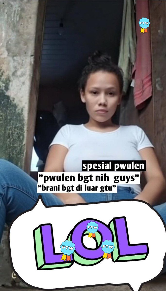 Apple MVP tweet media