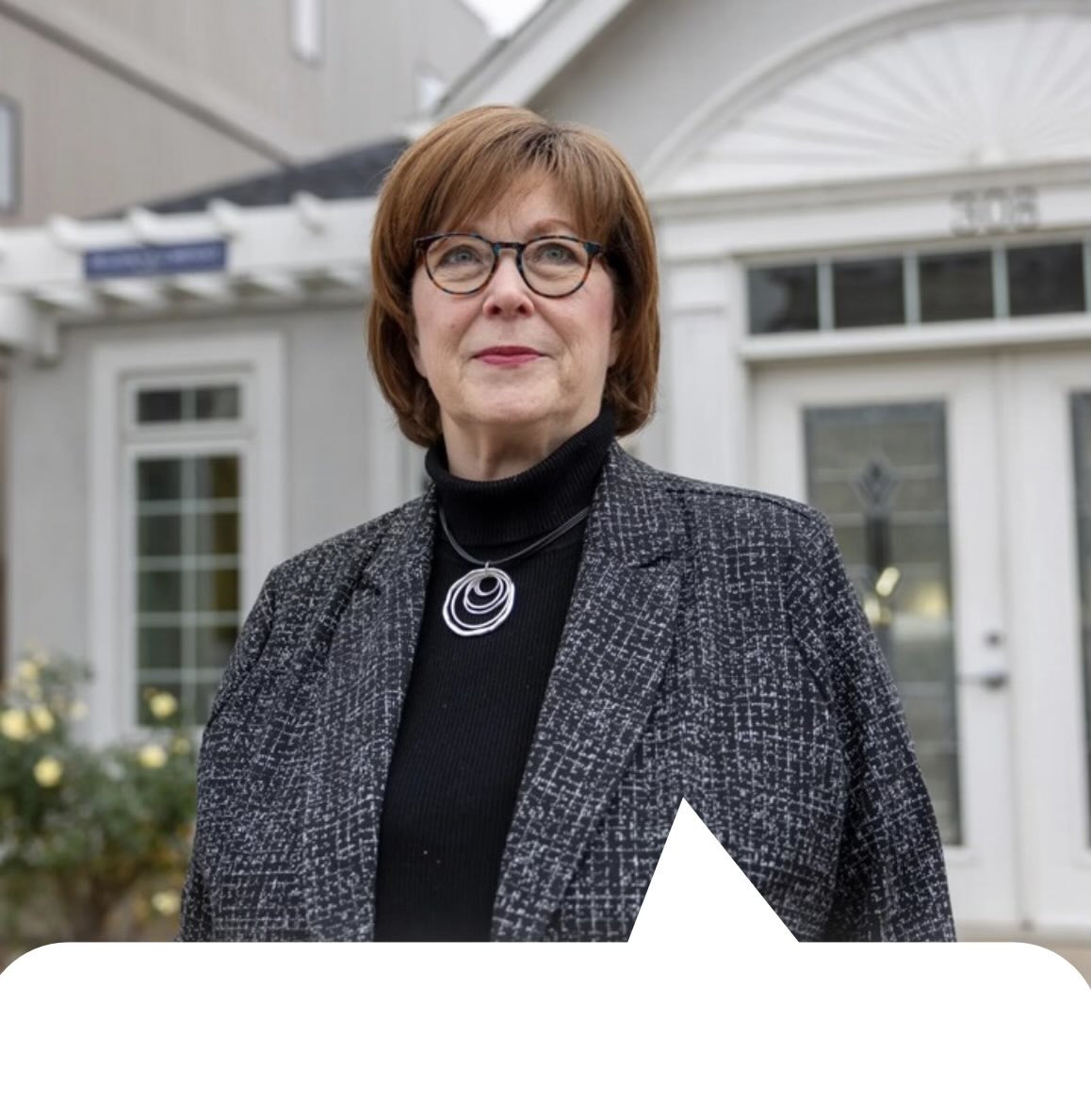 Christian Heiens 🏛 tweet media