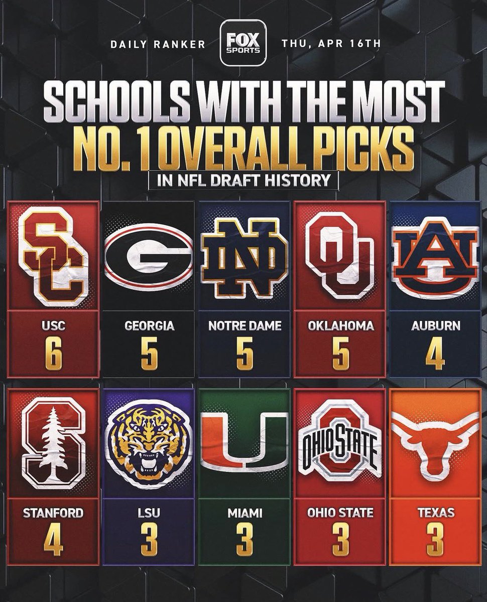 Jim Peterson tweet media