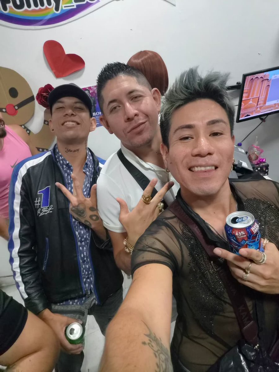 ANGEL WEEDXL😇 tweet media