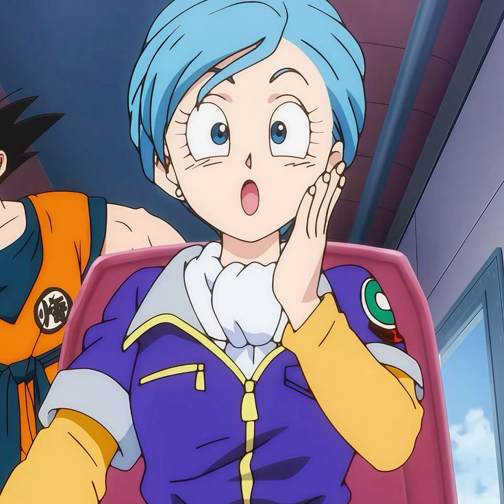 ᅠᅠ𝑩𝑼𝑳𝑴𝑨 tweet media