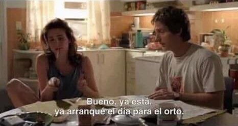 Isma Oliva † tweet media