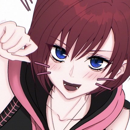 ʟᴜᴄᴀ🔕 tweet media