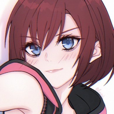 ʟᴜᴄᴀ🔕 tweet media