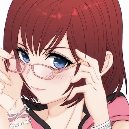 ʟᴜᴄᴀ🔕 tweet media