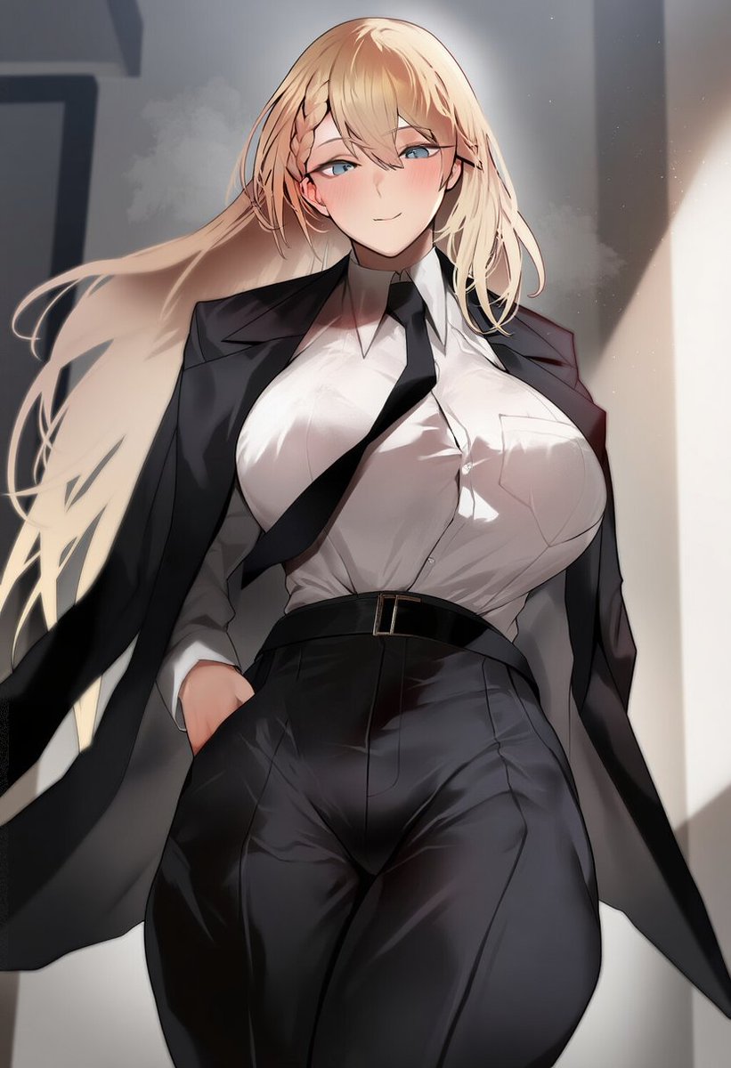 やしろ (@yashiro0930) on Twitter photo 