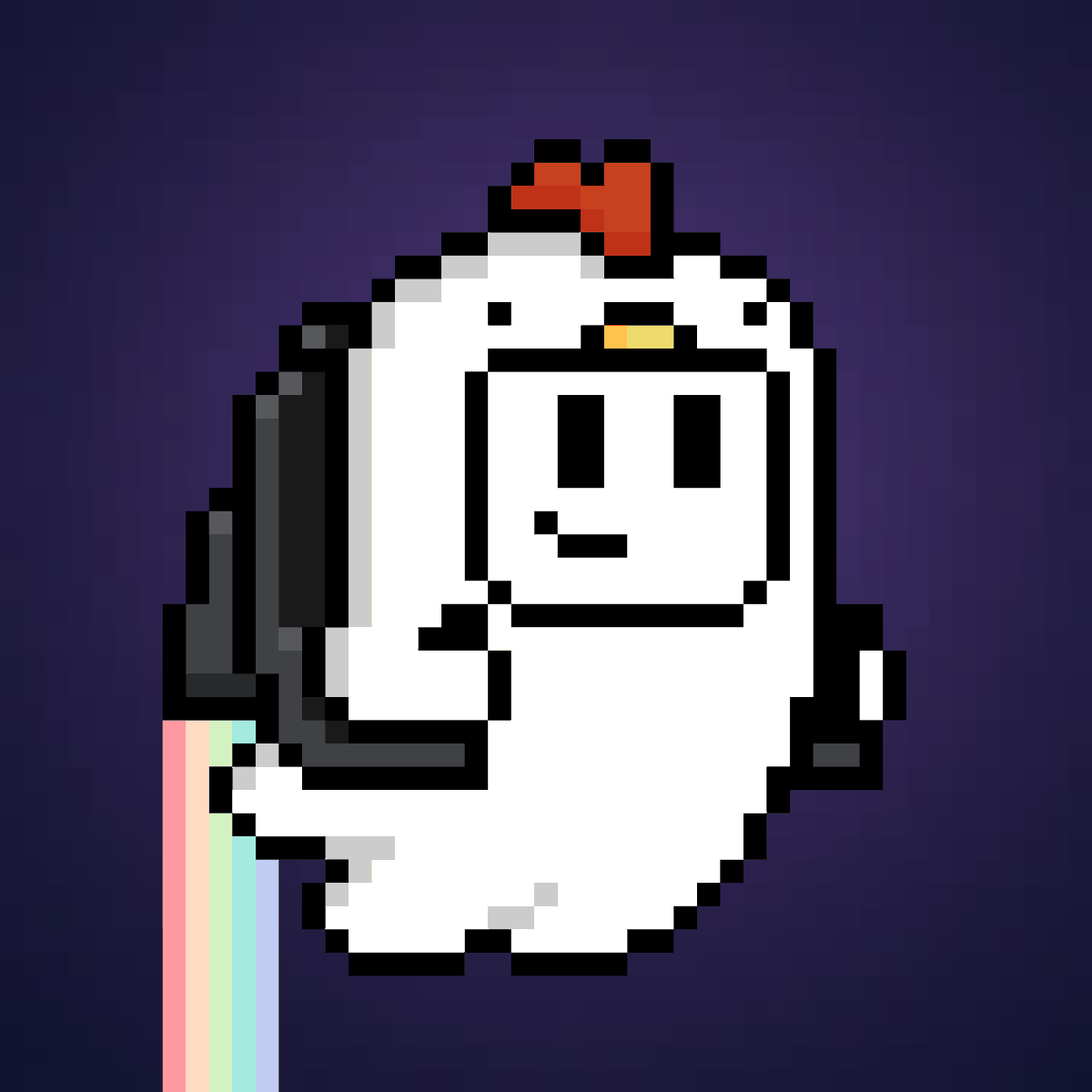 WAGMI 2.0 🇵🇸 tweet media