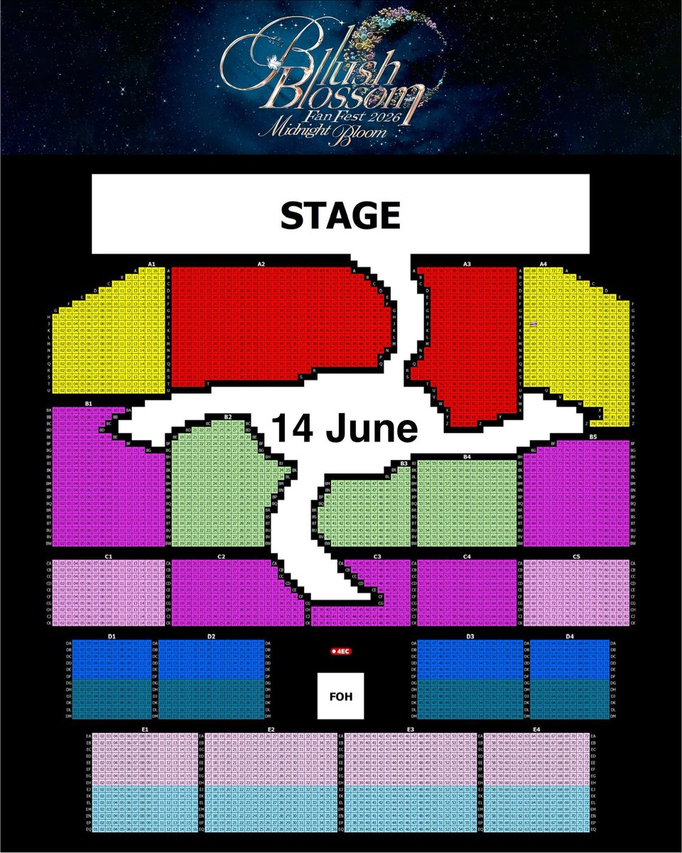 กำลังคิดชื่อใหม่ ft.สลิ่มรูเม่อดิวะ📰🚨 tweet media