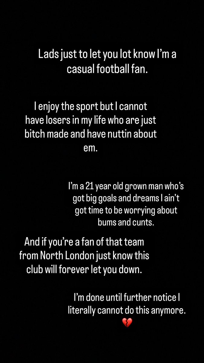 Yakz 🤝 tweet media