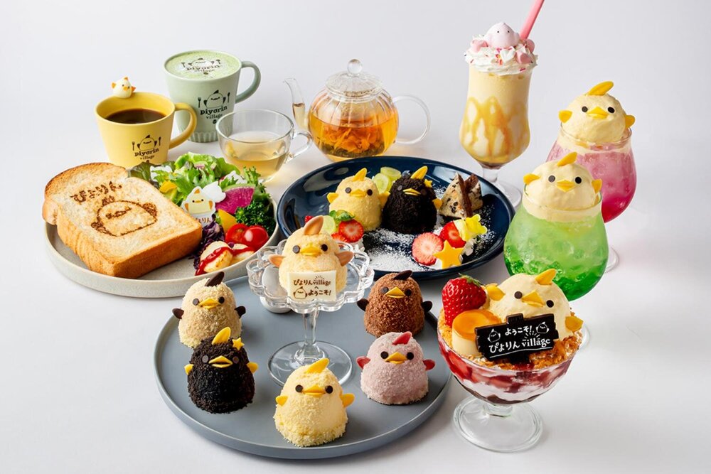 ✿「風 Ⅴ」✿ tweet media