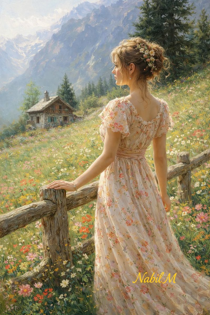 ahmedLatee44220's tweet image. Good #morning