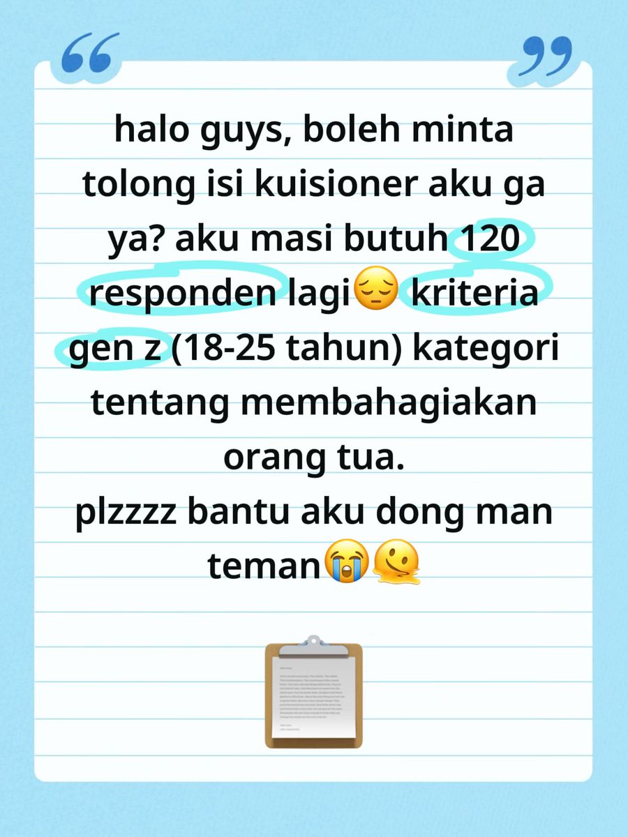 akusukabapakmu tweet media