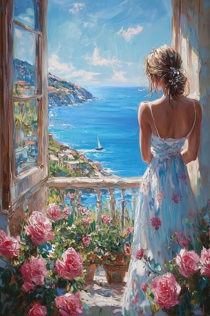 ahmedLatee44220's tweet image. Good #morning