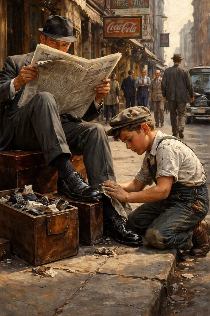 ahmedLatee44220's tweet image. Good #morning