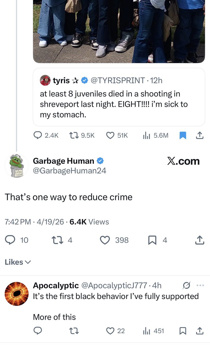 🤦🏽‍♀️🤦🏽‍♀️ tweet media