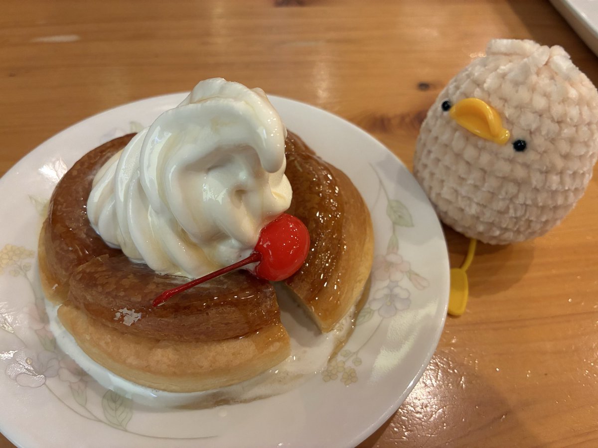 mono🥚 tweet media