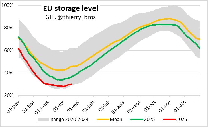 Qasem Al-Ali tweet media