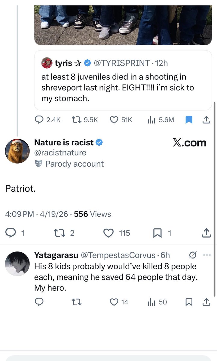 🤦🏽‍♀️🤦🏽‍♀️ tweet media