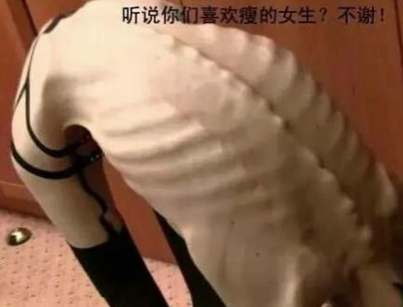 rita ssakamol tweet media