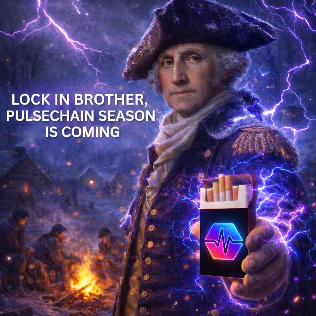 “Liberty, when it begins to take root, is a plant of rapid growth.”

~George Washington