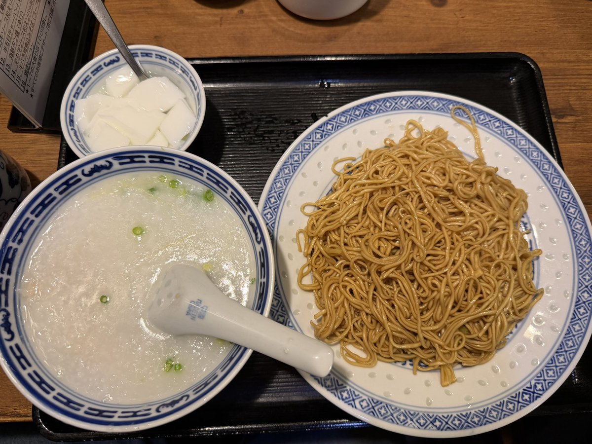 きだて たく tweet media