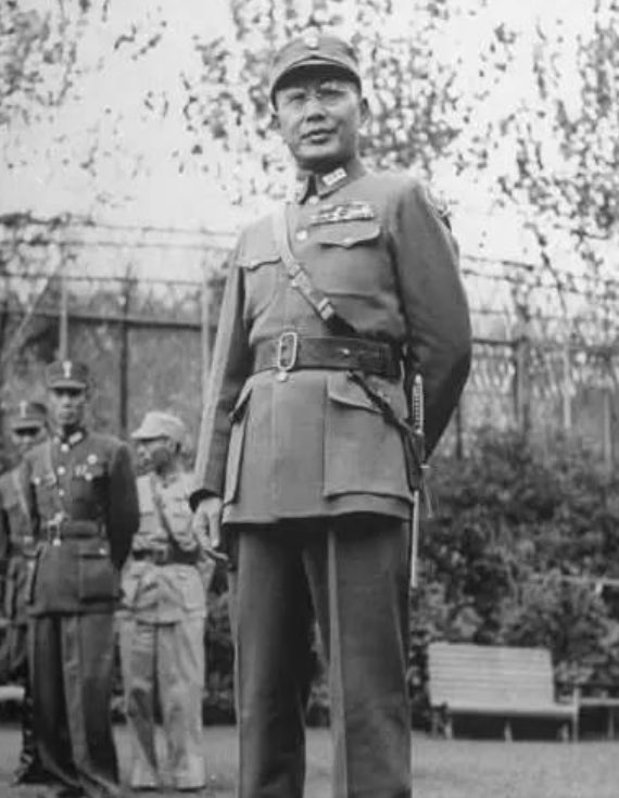 Shaoqing Chen tweet media