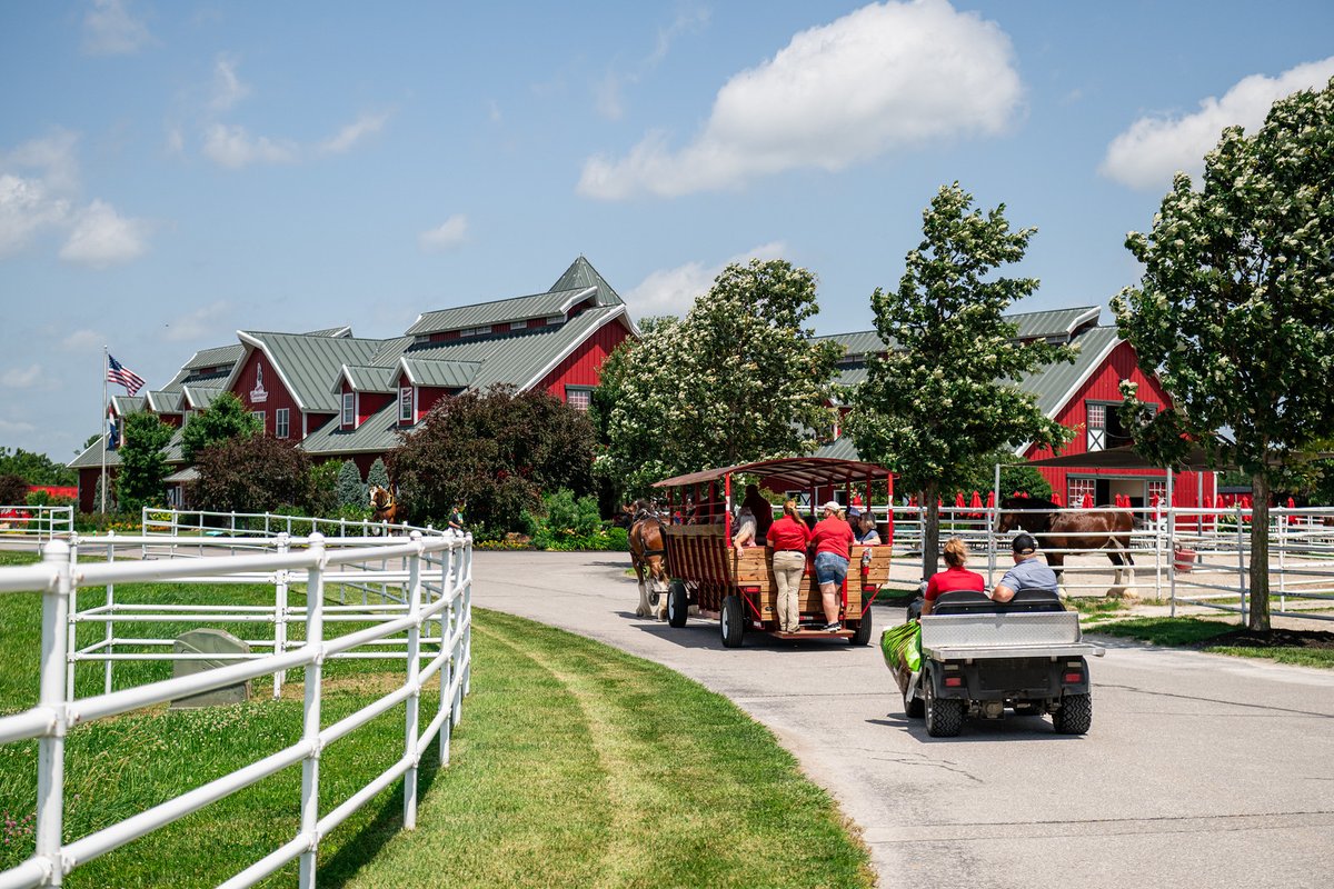 Warm Springs Ranch tweet media