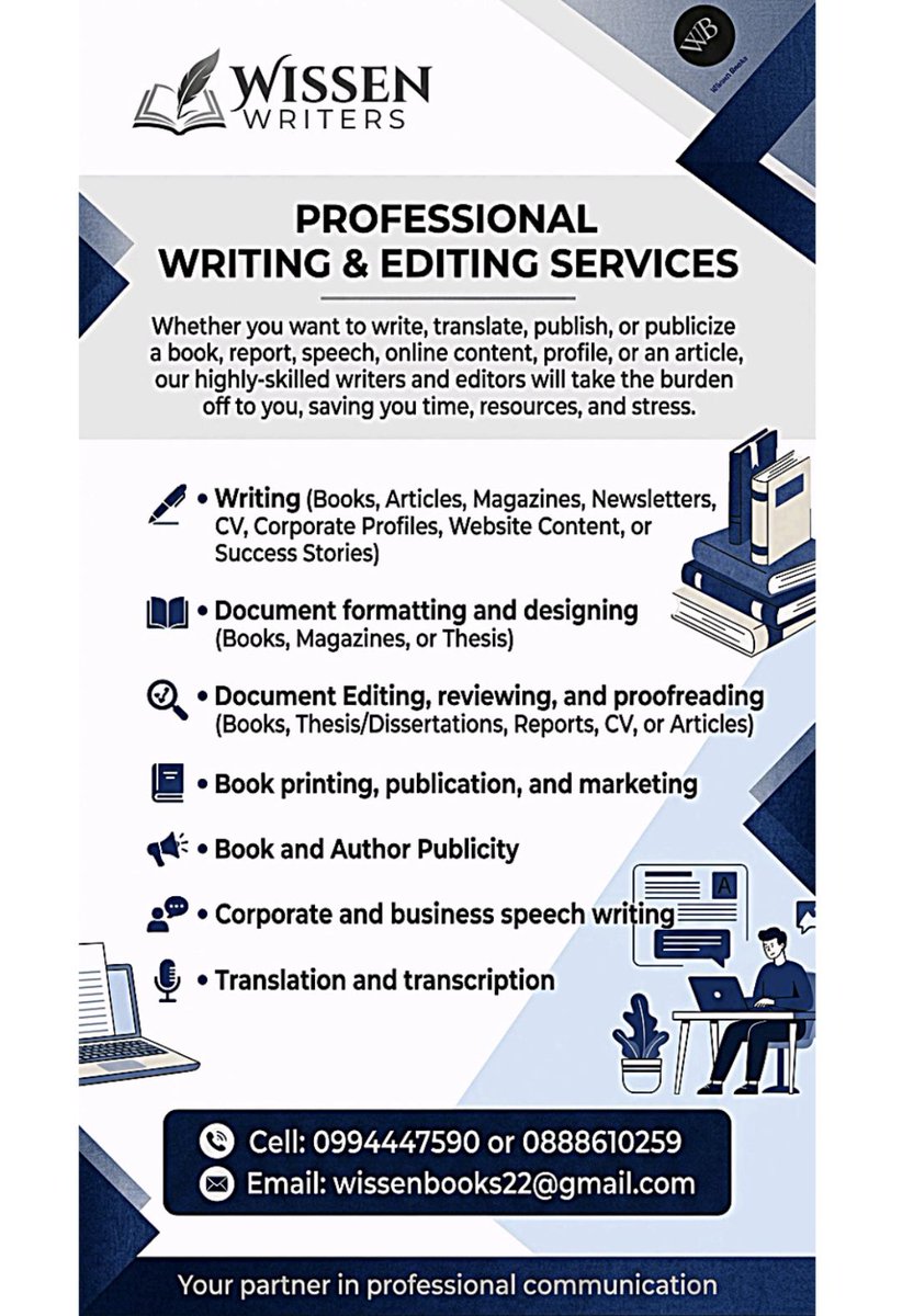 Mkhutche Wonderful 🇲🇼 tweet media