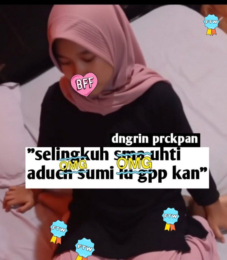 Apple MVP tweet media