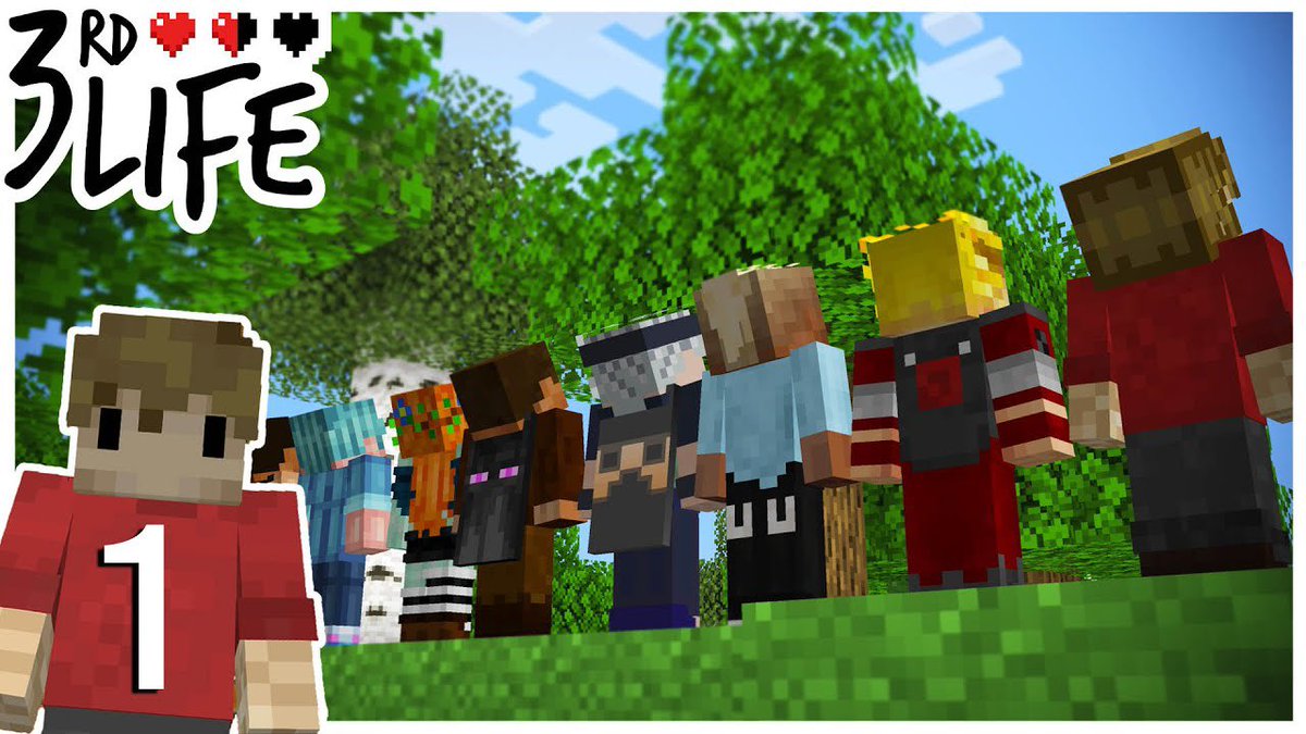 Juno ✨ tweet media