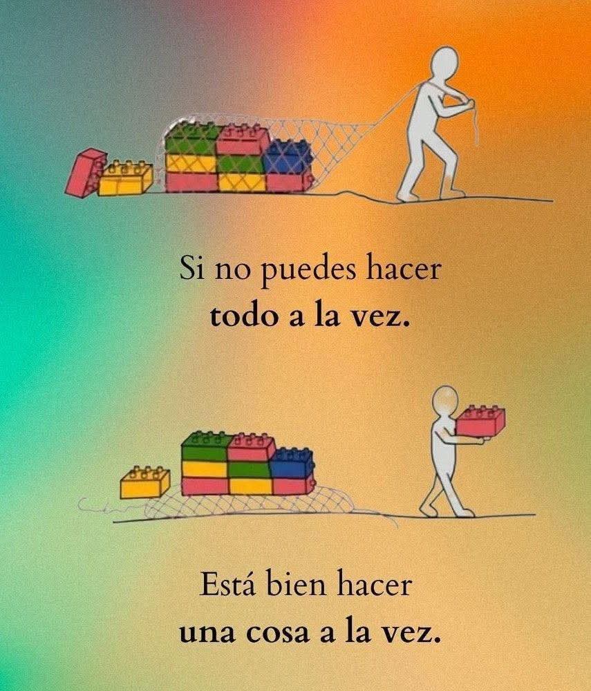 Felipe Lo-Se Ma tweet media